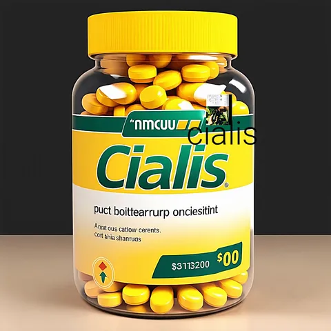 Cialis pharmacie en ligne france